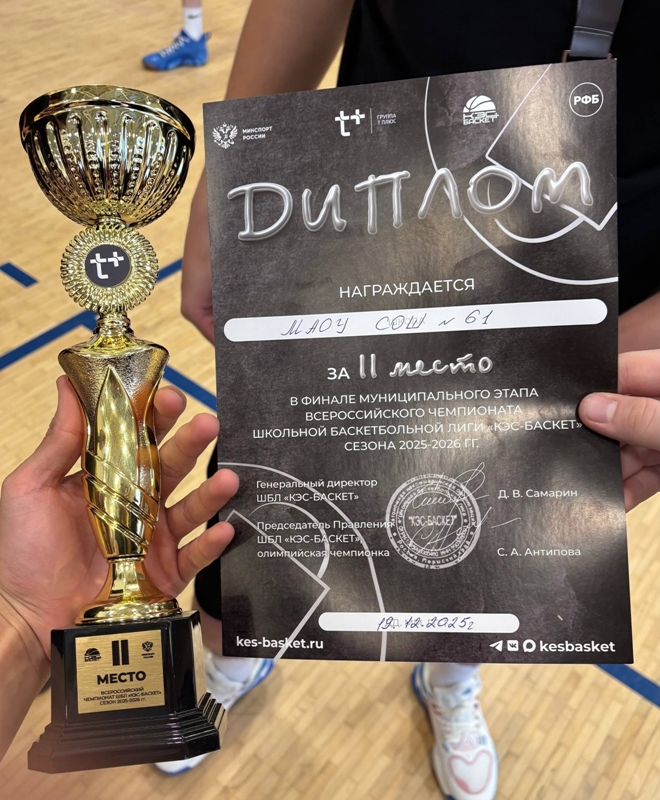  2VzEm 2E5 OXEz9k LNcYbfUp4McHM6kwetoXDVpmgdERIW6iFOfuh HuXb ylPORH jkEc0kZgRvEEI0QD4X46