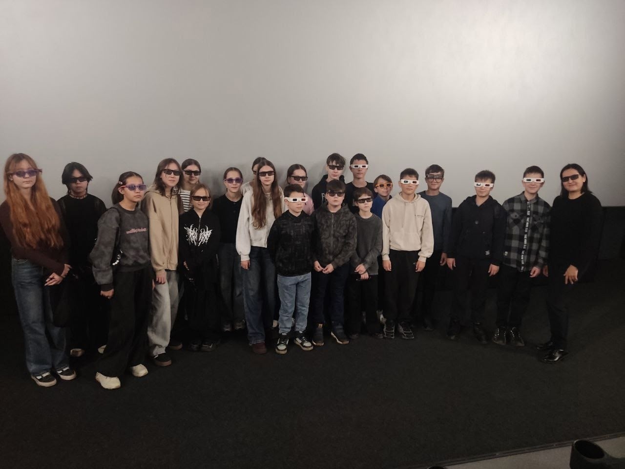  KgnL 9w8tsyRw036Kx4MfXpiDTUfHcs21DI4ghkADrSJTU3mqO8QCv8zFRwjoDWZSVr48 djO1enhxeeGk7taob