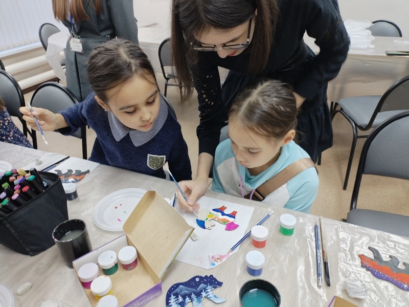  XeNDU8BzkPmI2SaEY8yp9VMV7In3C8MRU1gv1kY oouOYFUACZ2geQthrRGk2ne0aLGjKqN36UkSl4t5qMluTRY