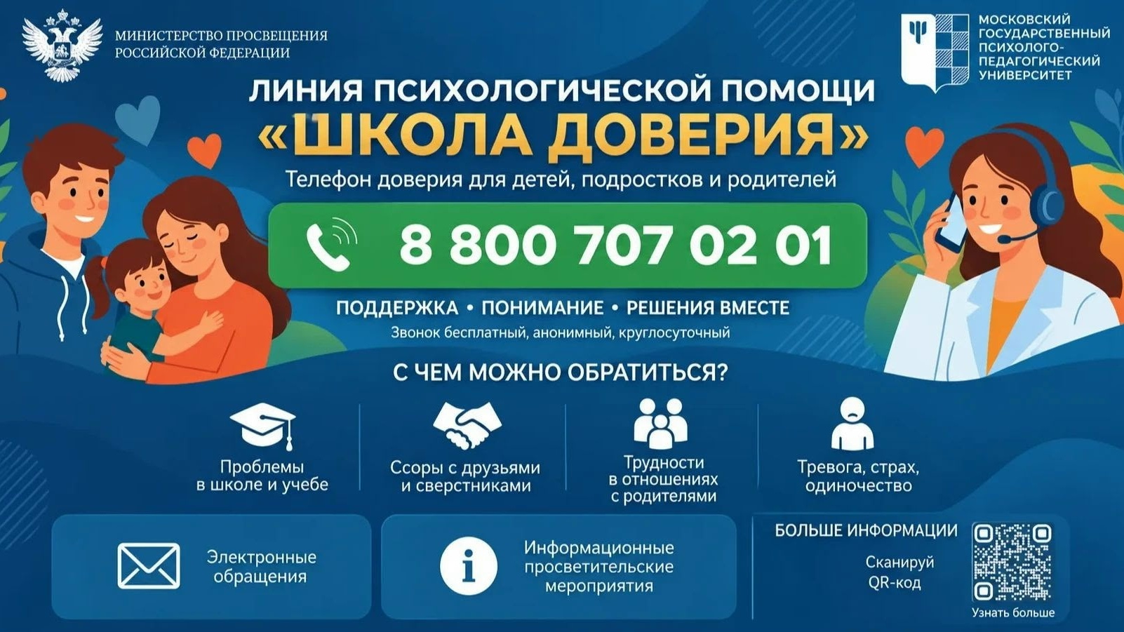  lBicvyTgtWi1aM4GzZFBqSH221CmyvjCnTHIFSiVtAn FAHlKV08YiKl6y0b9xF RnhW2rd3VVkLDeW1rHpLsdp