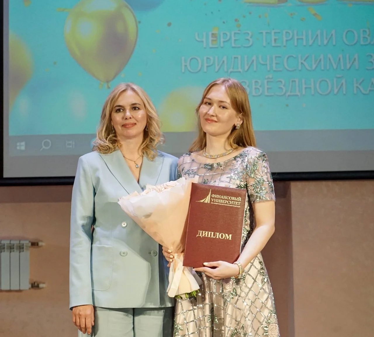 w2dL uqwGlCnU0UP4 wepMHxL3bZEHmS9iNwIkWGpPLs17w22NJUa06m8WmjXZZKZOtN3x5bLnD1P29ggYp4Vwv