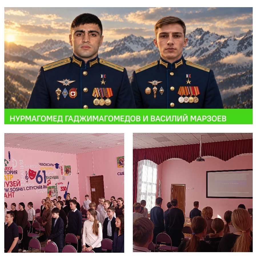 зщддзж