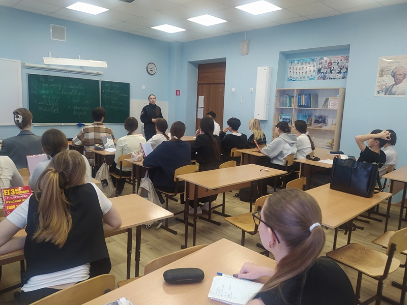 0 5BwDMJw6fp6 4UmI7knMk1rf39o0zLH DlMkwtyari 6hy0sNDUEkhGticRbesoSHdRu2XoKObTWAphPrg gX1