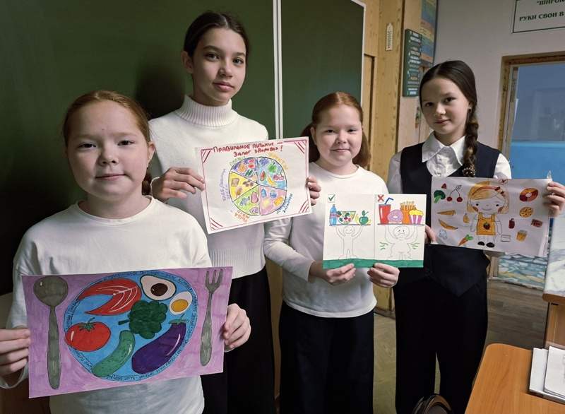 0QsZUyKx6rw9FetTU8eIrsgPcUDM4eb24cp4oWhRyisOcRzVYFhVHpkMTnAOhYDNDW7dWZBUqmQYJgLb40M nXX8