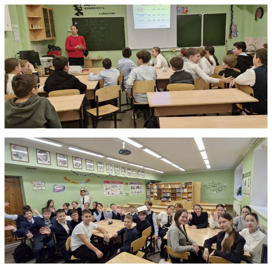 11111111113ц3асв4