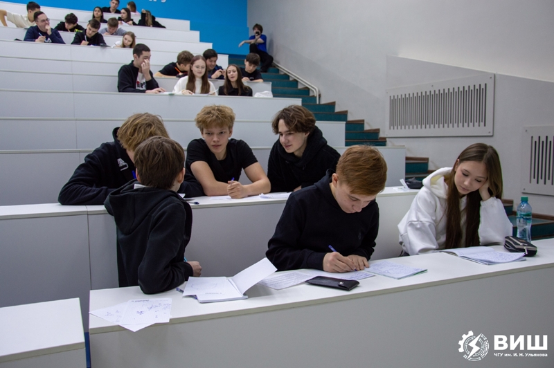 169eRGpp 1kk ysLqljLH8VJoXeankAmAtOebbTYxFSiXLpuKugXHMrgxypC8dgmyHQMaPvfT75MkX2BEr1eRsiL