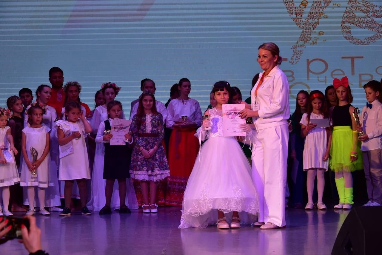 1q8CPooBB9myUEfBmGa76o16p7dPDEGkCtv7p0Y8ozUWYBhW76vJs0TtUQH 0OtVEhrjFRnItRXSGccuFcm3ePJm