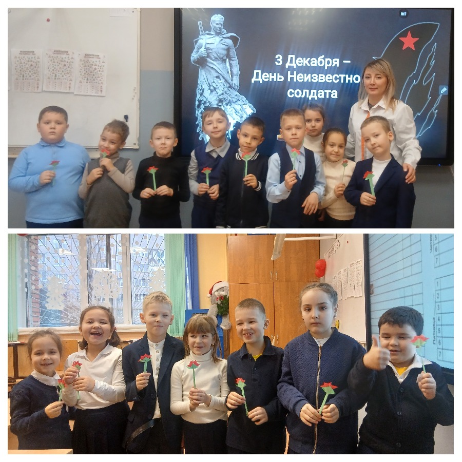 2132цыцуверо