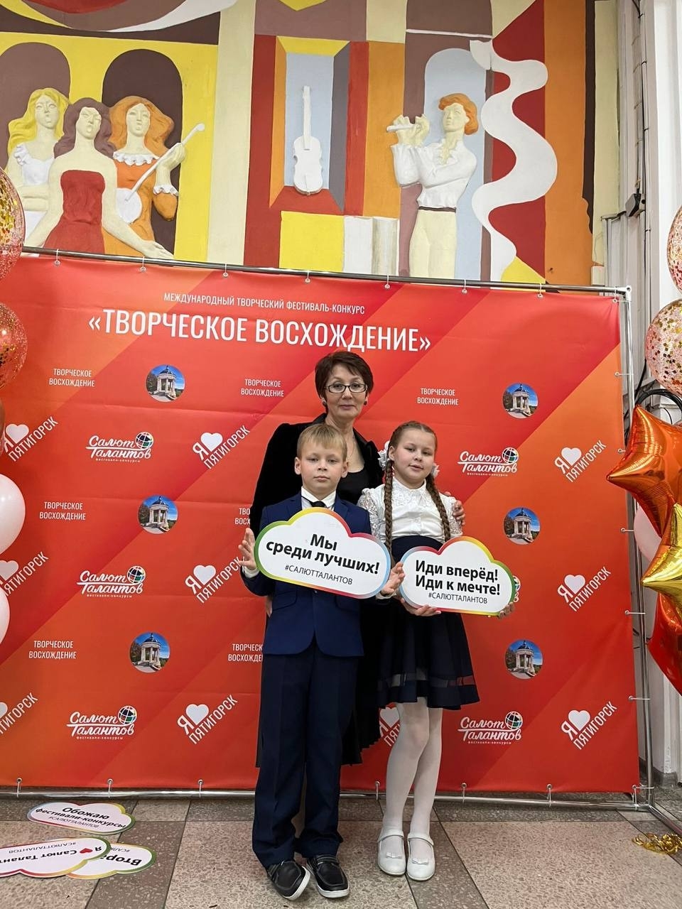 2QTiSUW0bdFjqsiZgKF9p8IFVjSNnWjbqPMGhMxZUGQ4Y8GgVFR DmnkWH vNQ4JCC3OOXbDdKqxwc5Jos0IJlKx