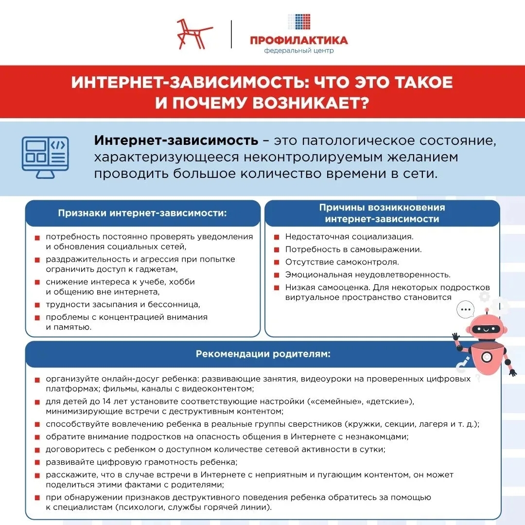 2cOdqzVjKe 4k1N3Wty1 QOgZX2UQFXDPffbnzx7deHKnEm kO4DQCaY5rGjGGkFA3C aB6BUw5JeZdd7SMHO258