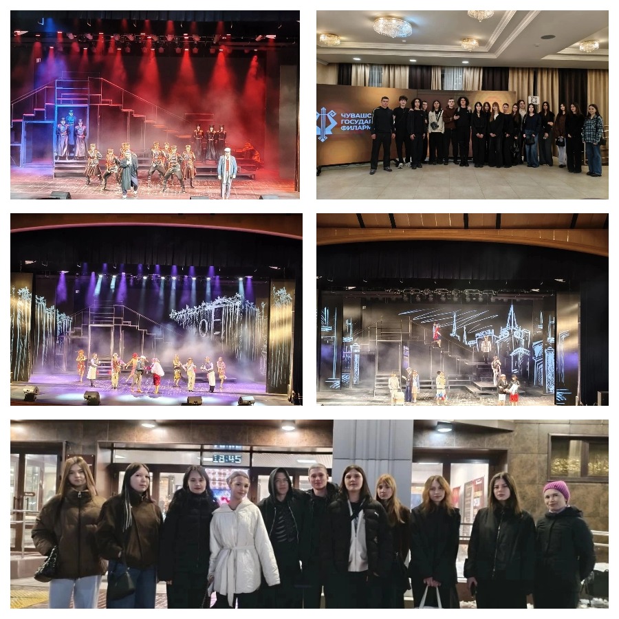 33уццыыыычыччч