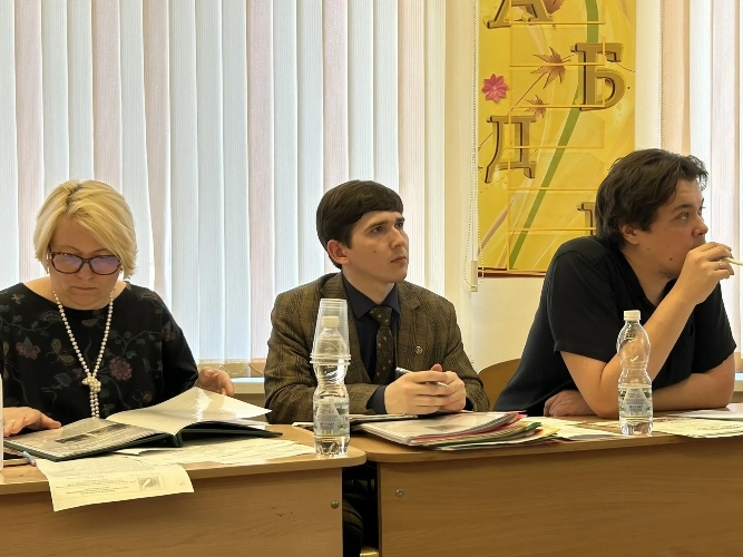 3dfPz8aFMURGrxJ03KpJ7 1JynN2na2pSYc PVEr8Ea8XEgicDddSNAGX17wxUkHILSDasZ7MIuJU6a58JmEsTKR