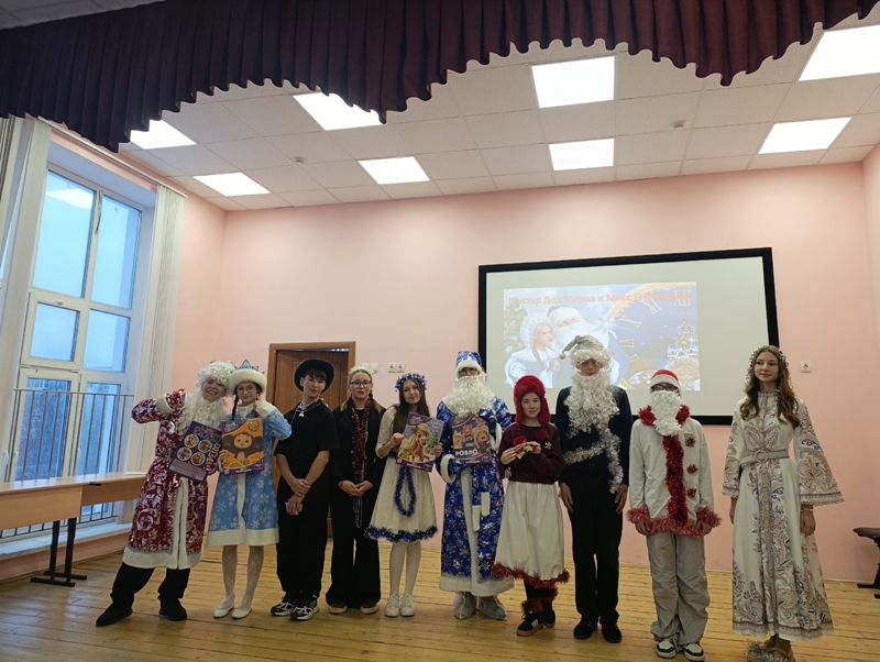 3lYbpxGuJtRlw 8QhMrG8sYxzBAOLlQykZf06oryigAy5feCrJsxW8BLZrnAiH0PHLXKFc6k6RJQDLLfB weA5OS