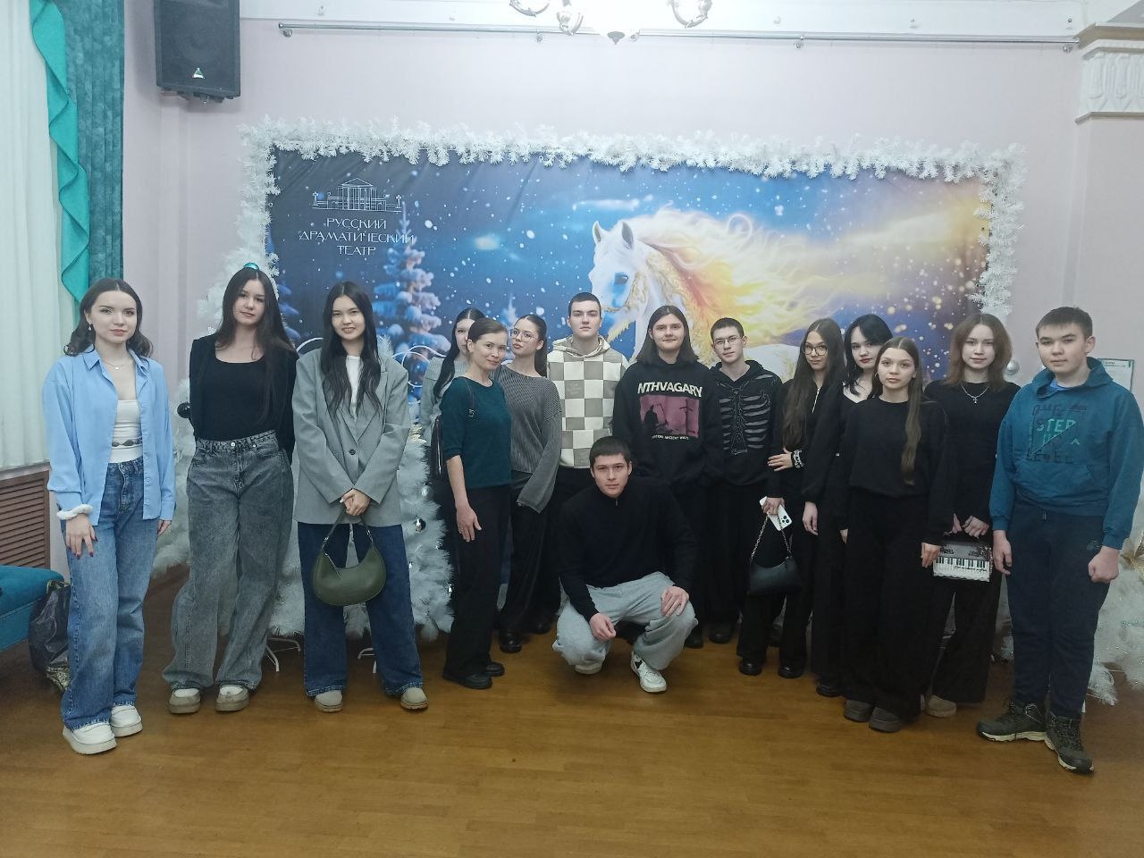 3v2vGhlvvsXRH2Mmcv4NjTxusrigeogTebkct SUa 2mqW8z6yG2U0QC sGyN8RO6ugzY8gFNBZnisawNtWVY0ux