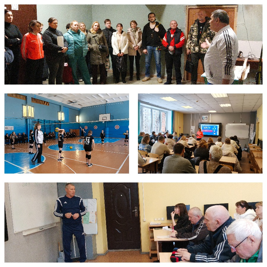 3еперп5678лдд