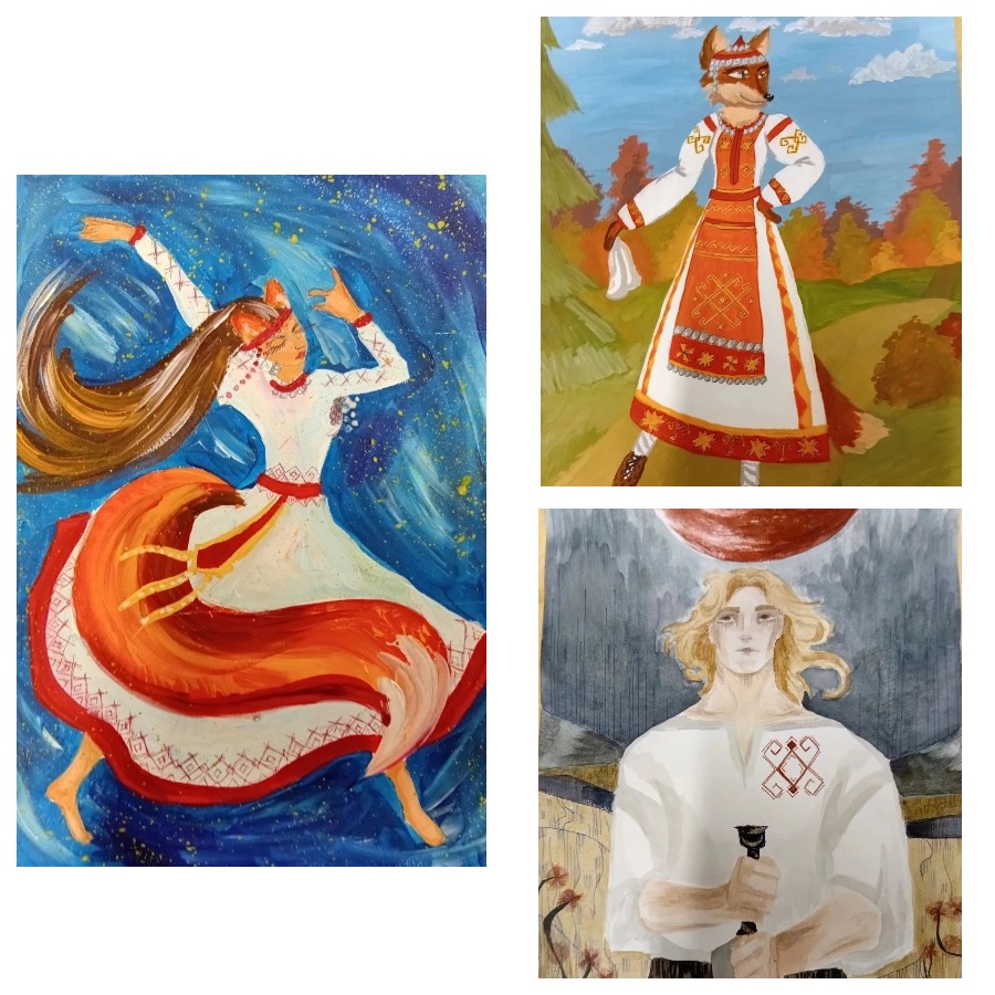 44уввае6677нпор