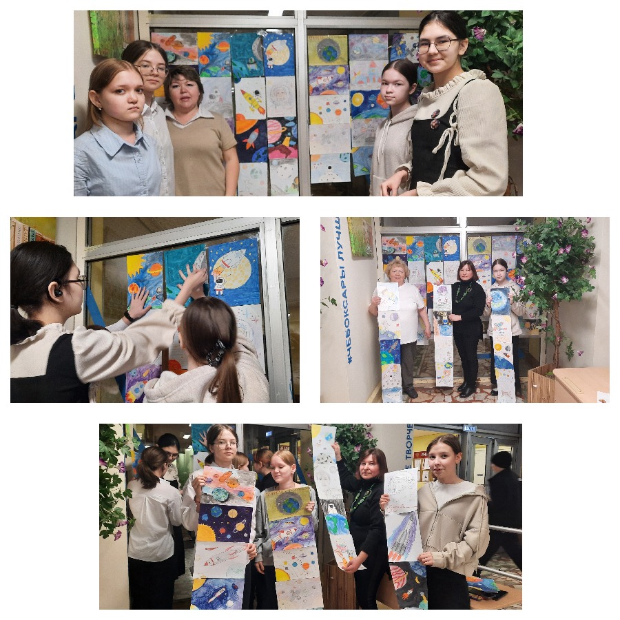 45566екааппенпн