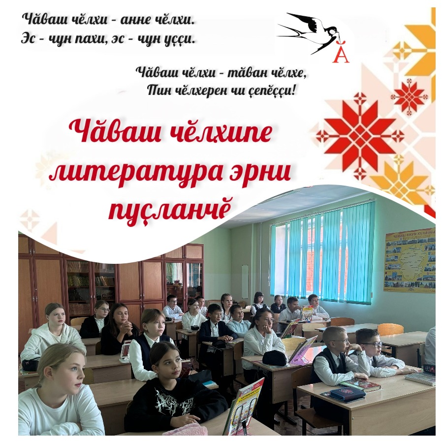 45прнритоьгн