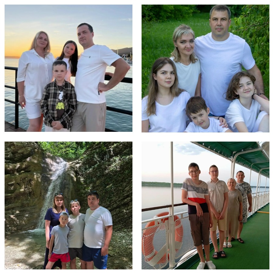 4уукв4у