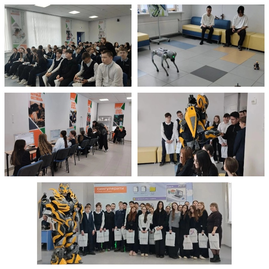 55аваке676пепрп