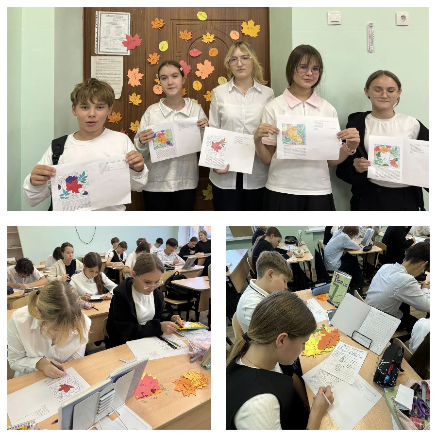 55каакеп676н787