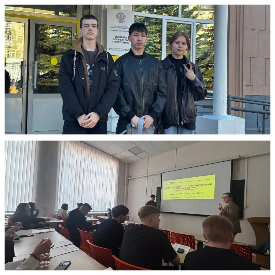 55каамспмн7м