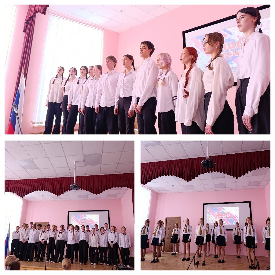 566567пнерпрр