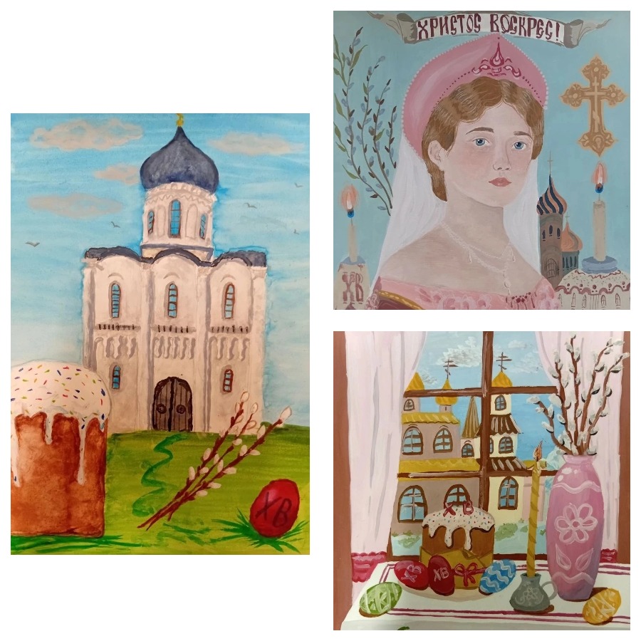 56656квсвсч сс