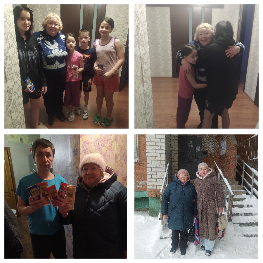 5678щнгргз00х9