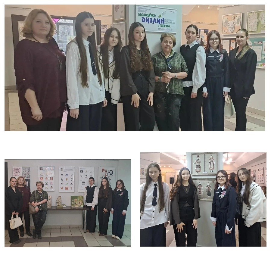 56пеппн67н78р