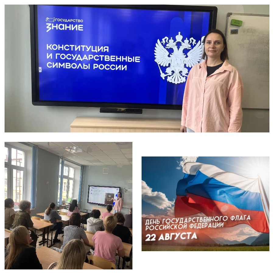 5квак5квса5е5е