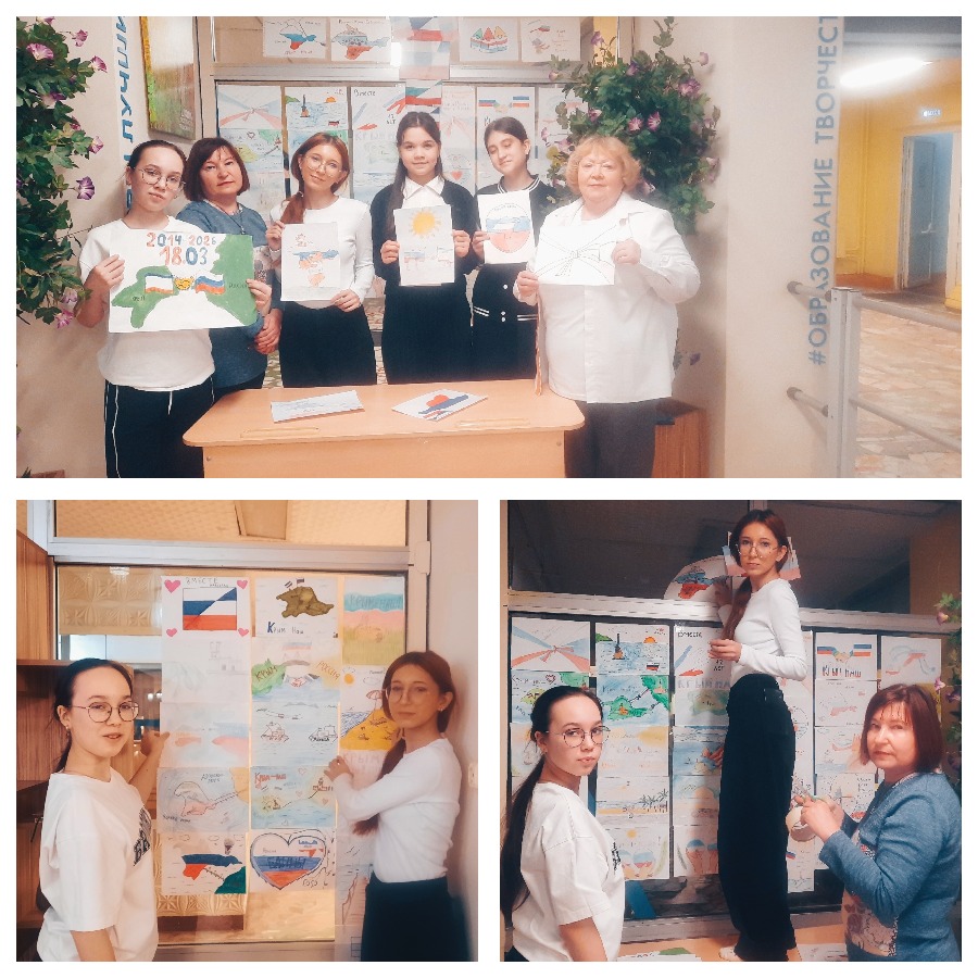 677нпнш8раеп