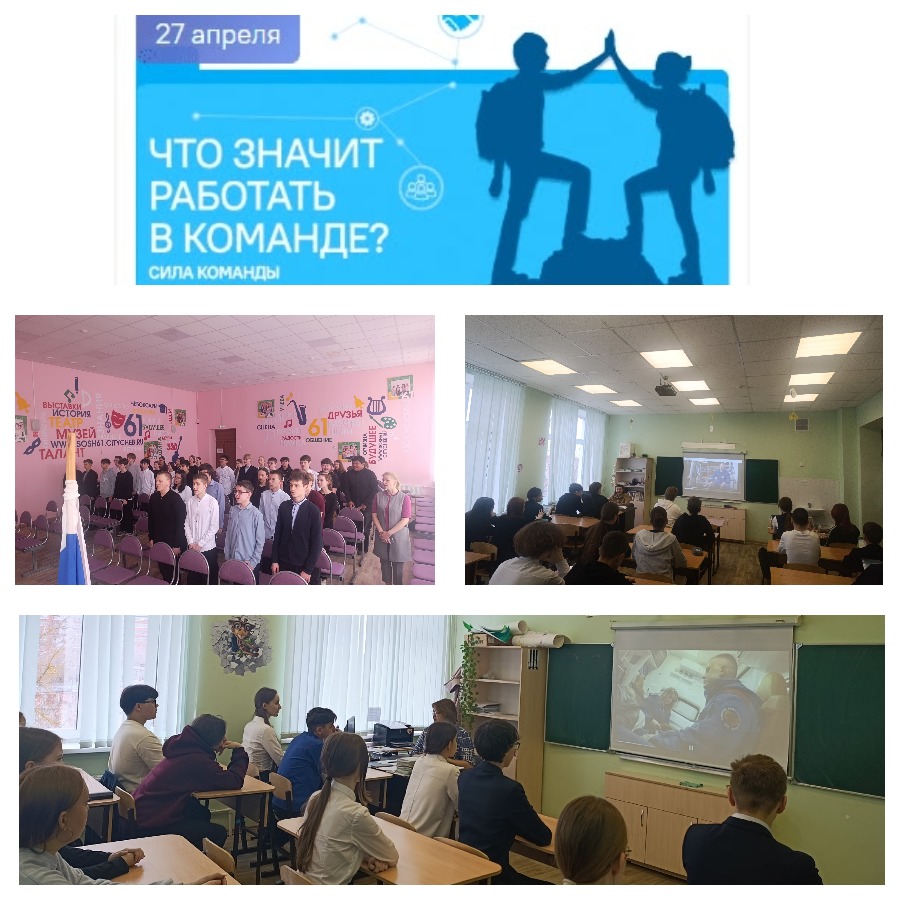 677нррпрпг8ш