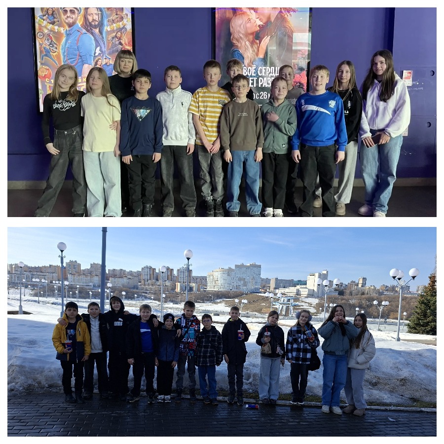 678огррого8ш