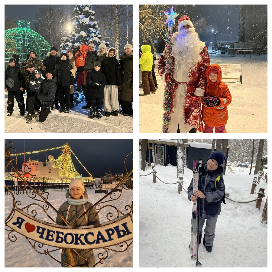 67щ8щ87плпрддг