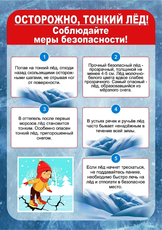 6Gcqp9uZPybu0vjHzAfzhVfPvapmiQXTuS1Sr6KBJLdI1GIGEJ1xRCxVlNFHfk 7tMHbxA2hS2qsD847XpXJ8itU