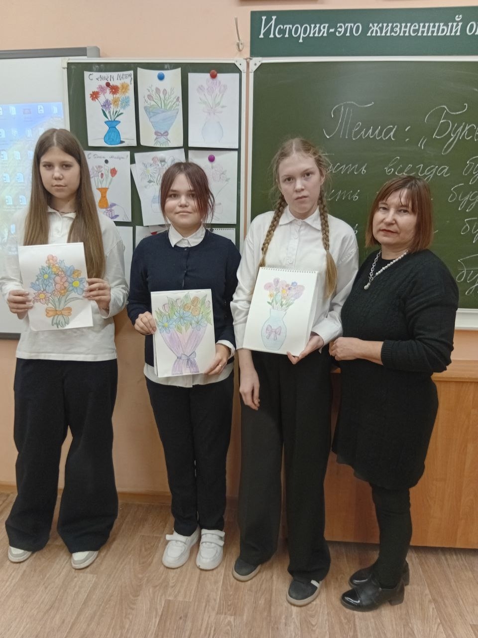 6iKya4MIQjGRpX4usKwhUwrmwCvhv1oDH3EB5dGXw pYNGK3odUvQeXwAtJsY T e2S0d s x7AxLj4yRWC5RPg7