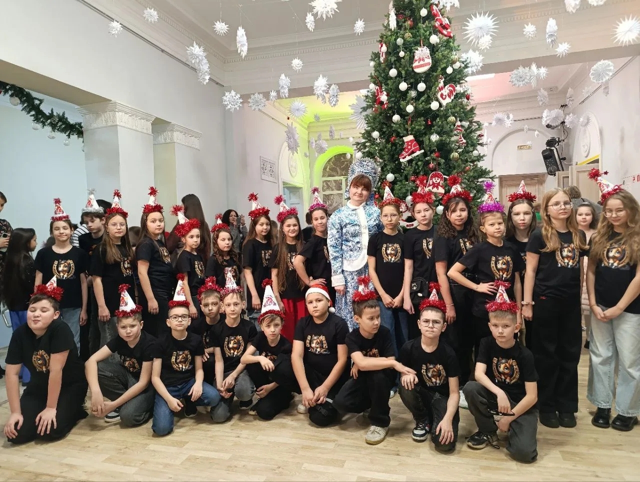 6qiF9Tkfn1mEZKlbyMPmgWi5 H4lN2ZA m8JMmrr6NM5et8sqcj5XaRgESOEwVjT9x KXtqMp2Y NFCW2GtSbcEG