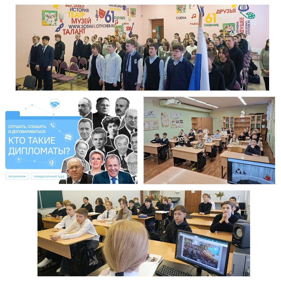 7675е7щаа7щвщ80