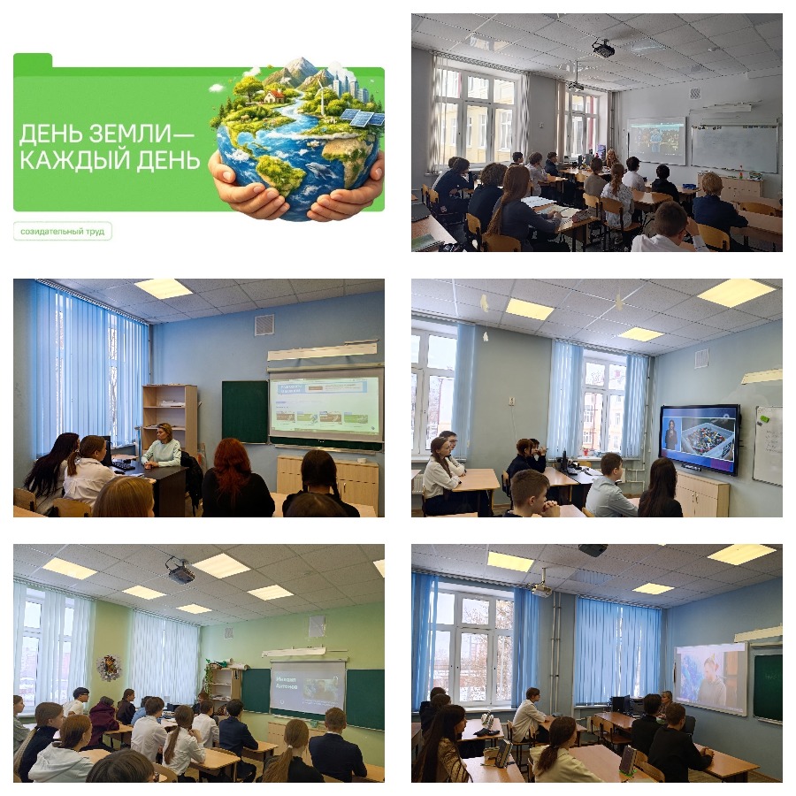 779рнпт09ггортошл