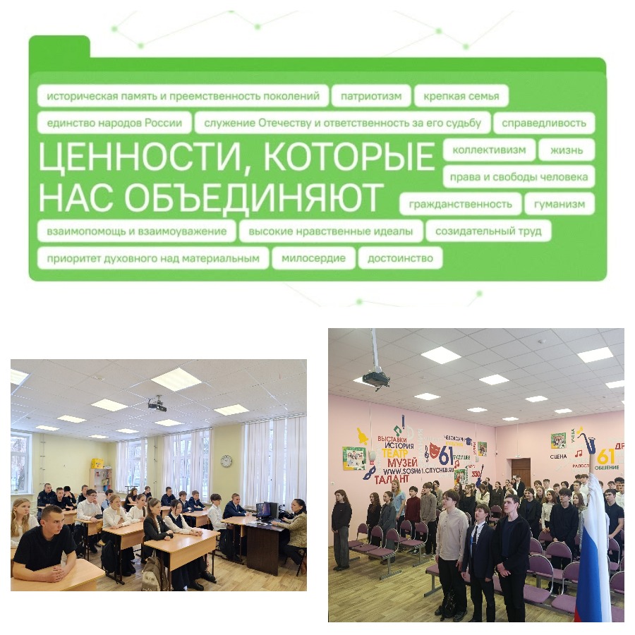 77гртииптрг899