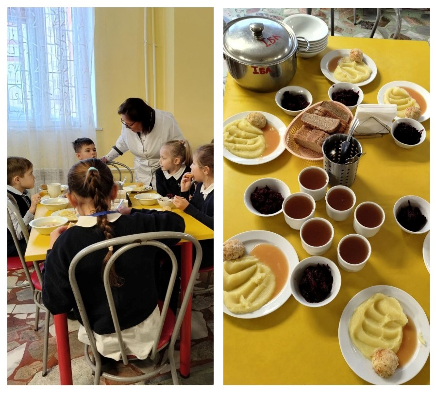 77нпрпрпиииирн7г89