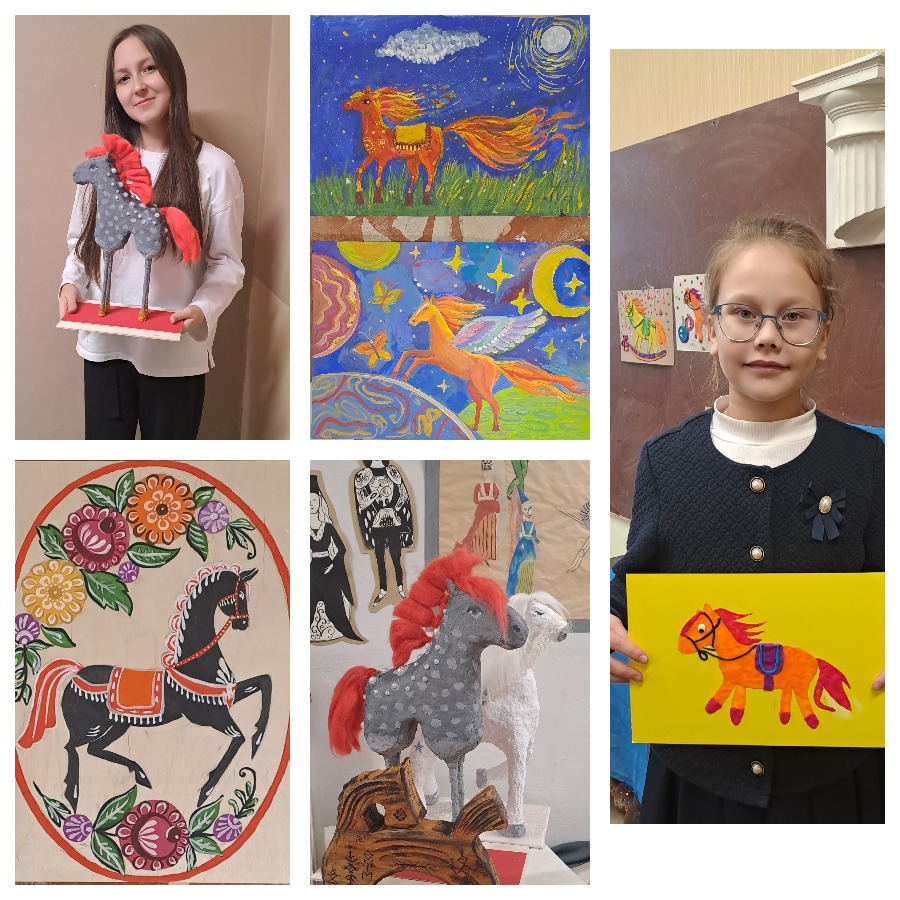 78гортолдщшщ9