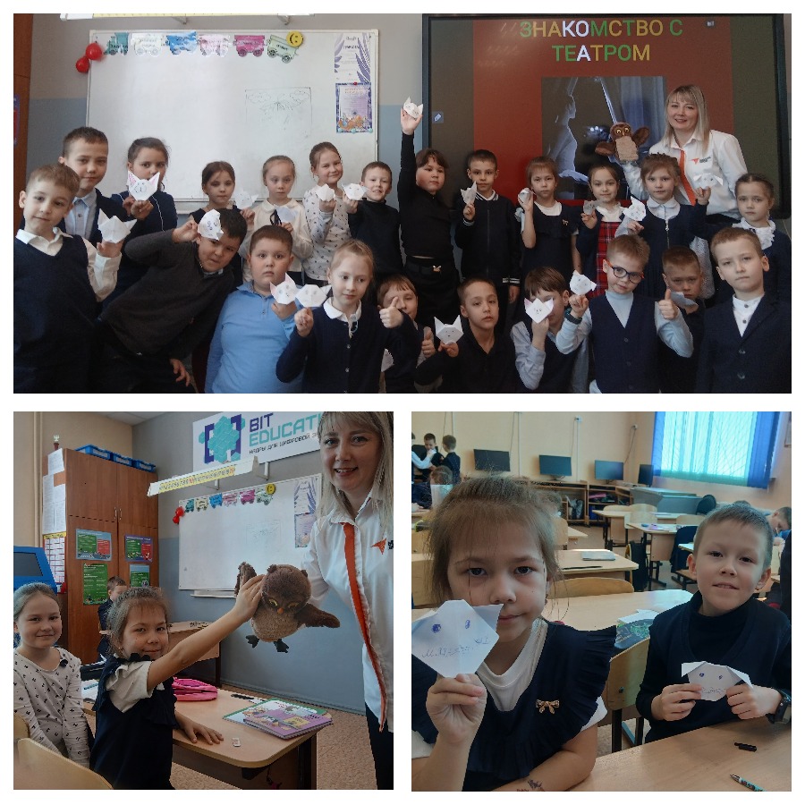 79788горитиошш89шщ