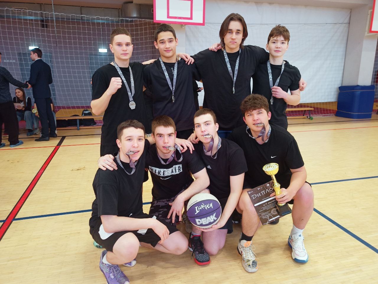 7DF8PRZPwctgoP4MkGFBBwEN9gSuGWr8BzP1vQpEMME4Kga2aej7qp0PdjZUteTdYxFATQxu LIsBYYg2cPjM0vW