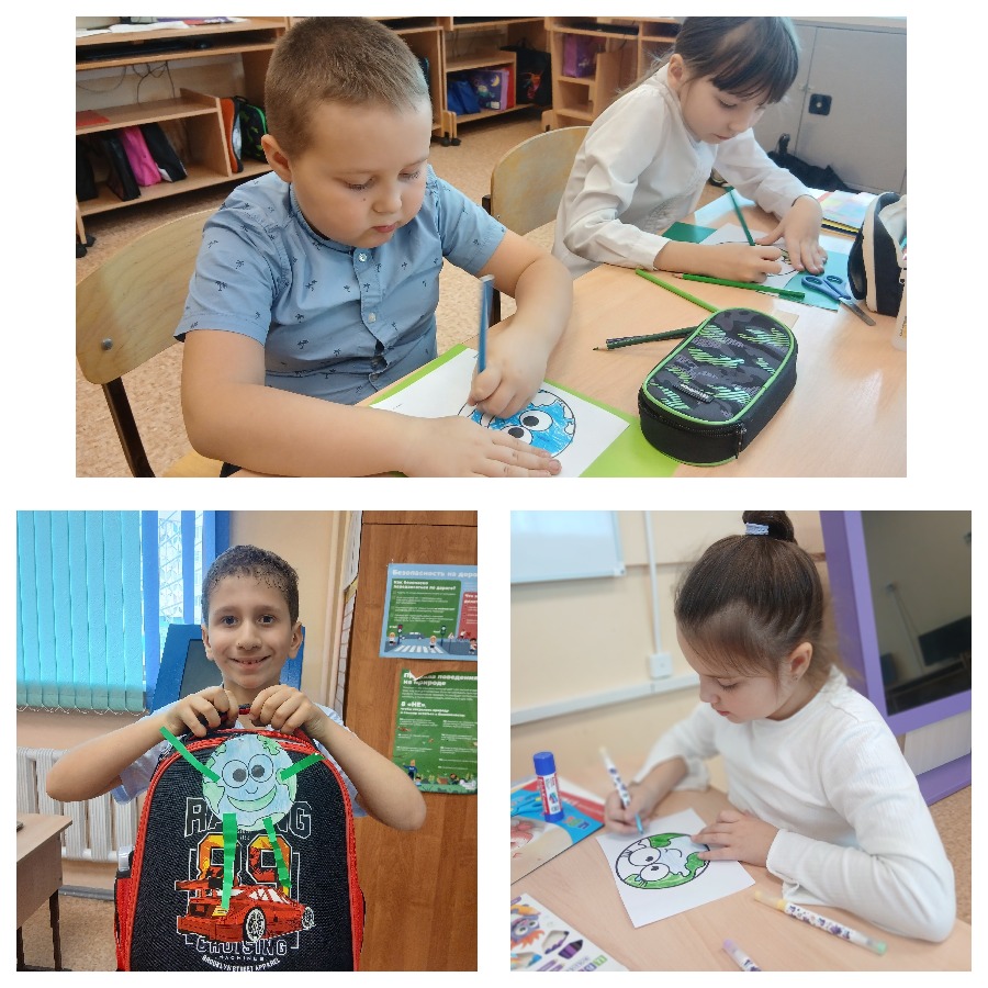 7нпрпгнг8ш90