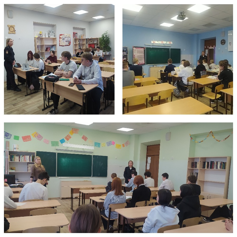 7пнпррнг8шш