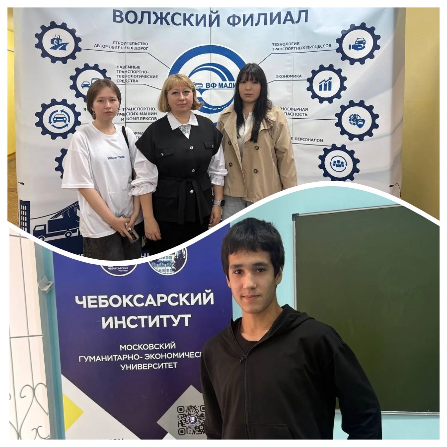 877грппрпг8г9ш