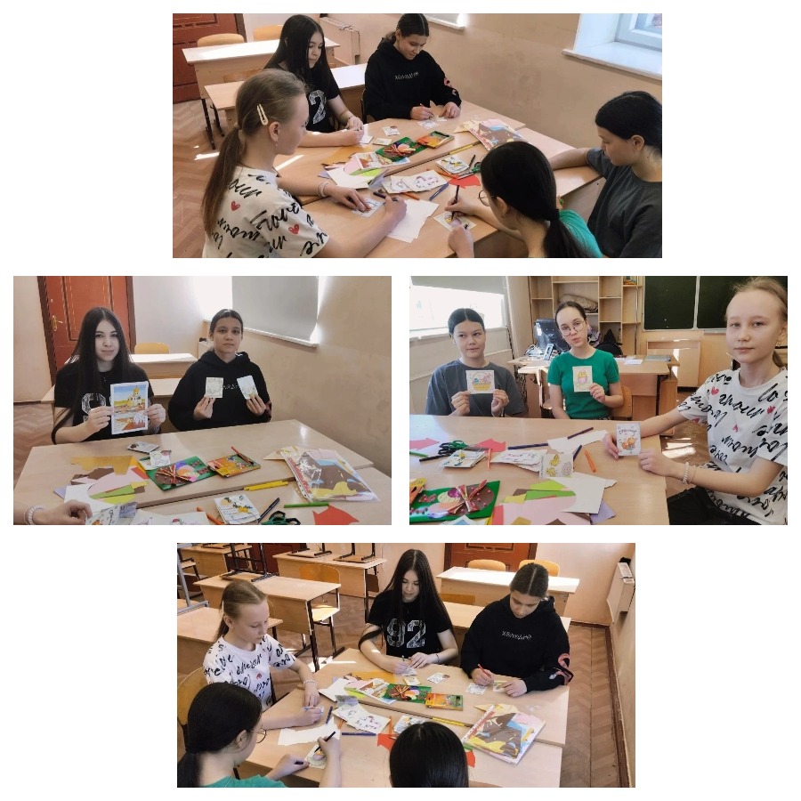 88гннрртшг898ш