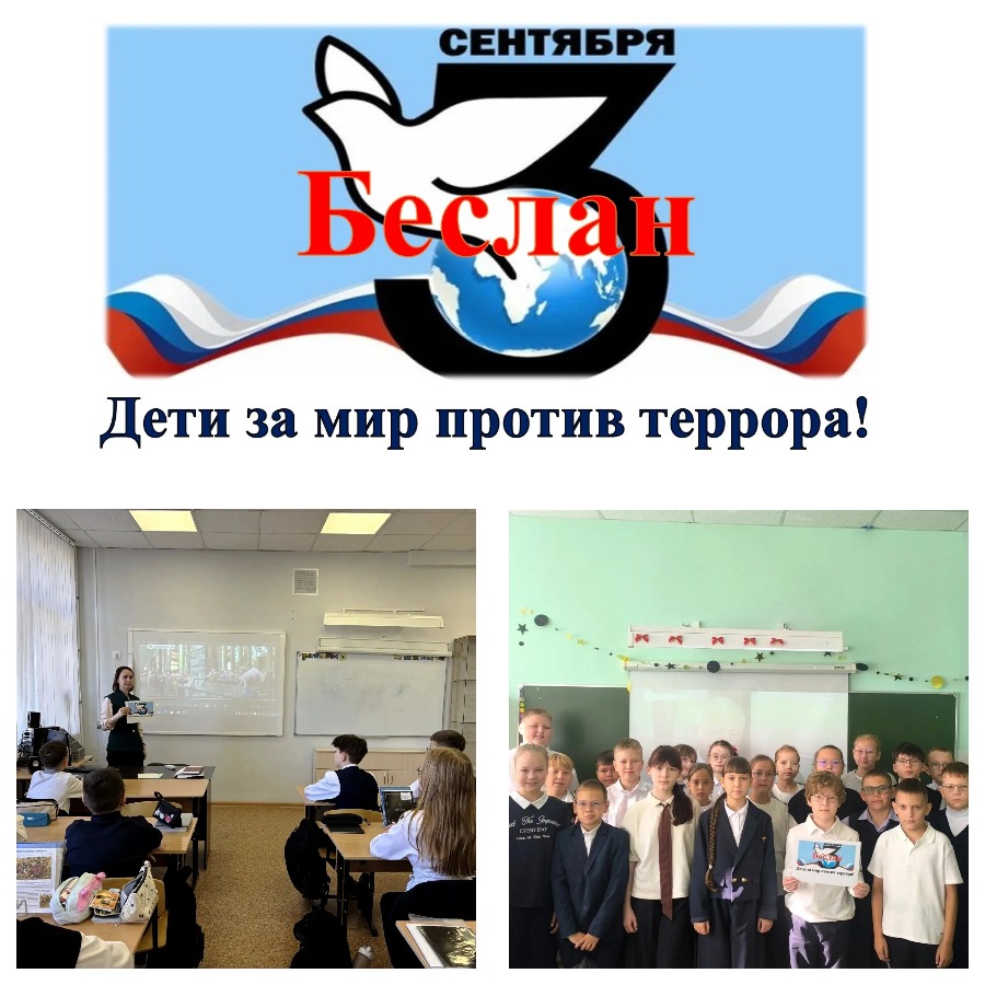 88нрнрпп8